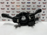 Oto Çıkma Parça / Bmw / X5 / Elektrik / Sinyal Kolu / Çıkma Parça 