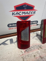 Oto Çıkma Parça / Ford / Tourneo Connect / Far & Stop / Sağ Arka Stop / Çıkma Parça 