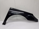 Oto Çıkma Parça / Peugeot / 407 / Kaporta & Karoser / Sağ Ön Çamurluk / Çıkma Parça 