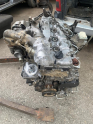 Oto Çıkma Parça / Isuzu / D-Max / Motor / Motor (komple) / Çıkma Parça 