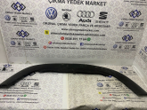 Volkswagen Passat B6 Ön Tampon Spoyleri 3C0805903 (2006-2010)