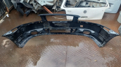 Oto Çıkma Parça / Volvo / S80 / Tampon / Ön Tampon / Çıkma Parça 