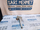 Oto Çıkma Parça / Toyota / Corolla / Oto Cam / Cam Krikosu / Çıkma Parça 