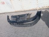 Oto Çıkma Parça / Renault / Scenic / Tampon / Ön Tampon / Çıkma Parça 