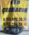 Oto Çıkma Parça / Volkswagen / Polo / Far & Stop / Sağ Ön Far / Çıkma Parça 