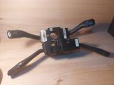 Oto Çıkma Parça / Volkswagen / Golf / Oto Cam / Silecek Kolu / Sıfır Parça 