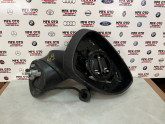 Oto Çıkma Parça / Ford / Fiesta / Ayna / Sağ Dış Ayna / Çıkma Parça 