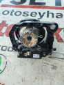 Oto Çıkma Parça / Volkswagen / Jetta / Far & Stop / Far Düğmesi / Çıkma Parça 