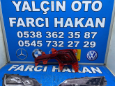 Oto Çıkma Parça / Hyundai / i20 / Far & Stop / Reflektör / Çıkma Parça 