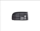 Oto Çıkma Parça / Volkswagen / Golf / Far & Stop / Sis Farı / Sıfır Parça 