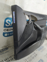 Oto Çıkma Parça / Ford / Focus / Koltuk & Döşeme / Kapı Döşemesi / Çıkma Parça 