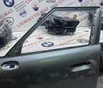 Oto Çıkma Parça / Mini / Countryman / Kaporta & Karoser / Sol Ön Kapı / Çıkma Parça 