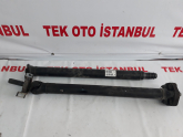 Oto Çıkma Parça / Mercedes / C Serisi / Defransiyel / Şaft / Çıkma Parça 