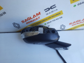 Oto Çıkma Parça / Peugeot / 508 / Ayna / Sağ Dış Ayna / Çıkma Parça 