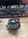 BMW N45 N46 ÇIKMA ŞARJ DİNAMOSU 7532966