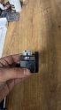 Oto Çıkma Parça / Renault / Master / Elektrik / Kontak Seti / Çıkma Parça 