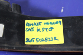 Oto Çıkma Parça / Renault / Megane / Far & Stop / Sağ Arka Stop / Çıkma Parça 