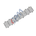 AUDİ A4 B8 IZGARALAR 8K0820746C