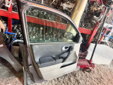 Oto Çıkma Parça / Renault / Megane / Kaporta & Karoser / Sol Ön Kapı / Çıkma Parça 