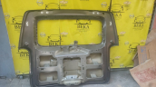 Oto Çıkma Parça / Opel / Zafira / Kaporta & Karoser / Bagaj Kapağı / Çıkma Parça 