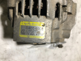 Oto Çıkma Parça / Suzuki / Carry / Elektrik / Şarj Dinamosu / Çıkma Parça 