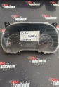Fiat Punto Doblo Kilometre Saati Gösterge Paneli 5550011005