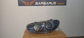 1K8941753 VW SCROCCO XENON SOL FAR DEPO