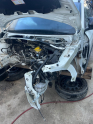 Oto Çıkma Parça / Fiat / Egea / Kaporta & Karoser / Ön Şasi / Çıkma Parça 