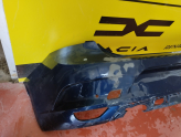 Oto Çıkma Parça / Renault / Megane / Tampon / Arka Tampon / Çıkma Parça 