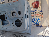 Oto Çıkma Parça / Renault / Megane / Ayna / Sol Dış Ayna / Çıkma Parça 
