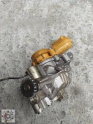 Oto Çıkma Parça / Renault / Megane / Motor / Yağ Pompası / Çıkma Parça 