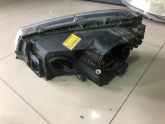 Oto Çıkma Parça / Skoda / Yeti / Far & Stop / Sağ Ön Far / Çıkma Parça 