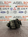 Oto Çıkma Parça / Mitsubishi / L300 / Elektrik / Şarj Dinamosu / Çıkma Parça 