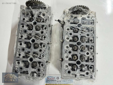 Oto Çıkma Parça / Volkswagen / Amarok / Motor / Silindir Kapağı / Çıkma Parça 