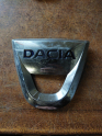 DACİA LOGAN AMBLEM