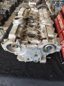 Oto Çıkma Parça / Volvo / S40 / Motor / Motor (komple) / Çıkma Parça 