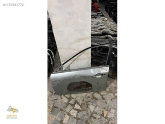 Oto Çıkma Parça / Mazda / 6 / Kaporta & Karoser / Sol Ön Kapı / Çıkma Parça 