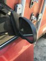 Oto Çıkma Parça / Hyundai / Atos / Ayna / Sağ Dış Ayna / Çıkma Parça 