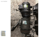 Oto Çıkma Parça / Chevrolet / Kalos / Klima / Klima Kompresörü / Çıkma Parça 