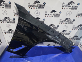 BMW 5 SERİ G30 SAG ON CAMURLUK