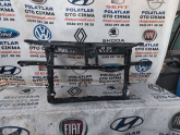 Oto Çıkma Parça / Volkswagen / Polo / Kaporta & Karoser / Ön Panel / Çıkma Parça 