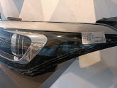 Oto Çıkma Parça / Hyundai / i20 / Far & Stop / Sol Ön Far / Çıkma Parça 