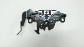 65601-JD000 QASHQAI 07-13 KAPUT KİLİDİ