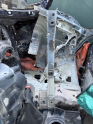 BMW G20 ÖN PODYA ÇIKMA ORJİNAL