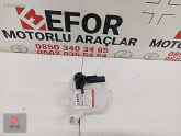 Oto Çıkma Parça / Toyota / Corolla / Radyatör / Yedek Su Deposu / Sıfır Parça 