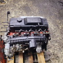 Oto Çıkma Parça / Kia / Bongo / Motor / Motor (komple) / Çıkma Parça 