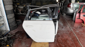 Oto Çıkma Parça / Opel / Astra / Kaporta & Karoser / Sol Ön Kapı / Çıkma Parça 