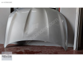 Oto Çıkma Parça / Renault / Megane / Kaporta & Karoser / Kaput / Çıkma Parça 