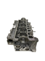 Oto Çıkma Parça / Mazda / 5 / Motor / Silindir Kapağı / Sıfır Parça 