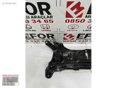 Oto Çıkma Parça / Toyota / Yaris / Defransiyel / Ön Defransiyel / Çıkma Parça 